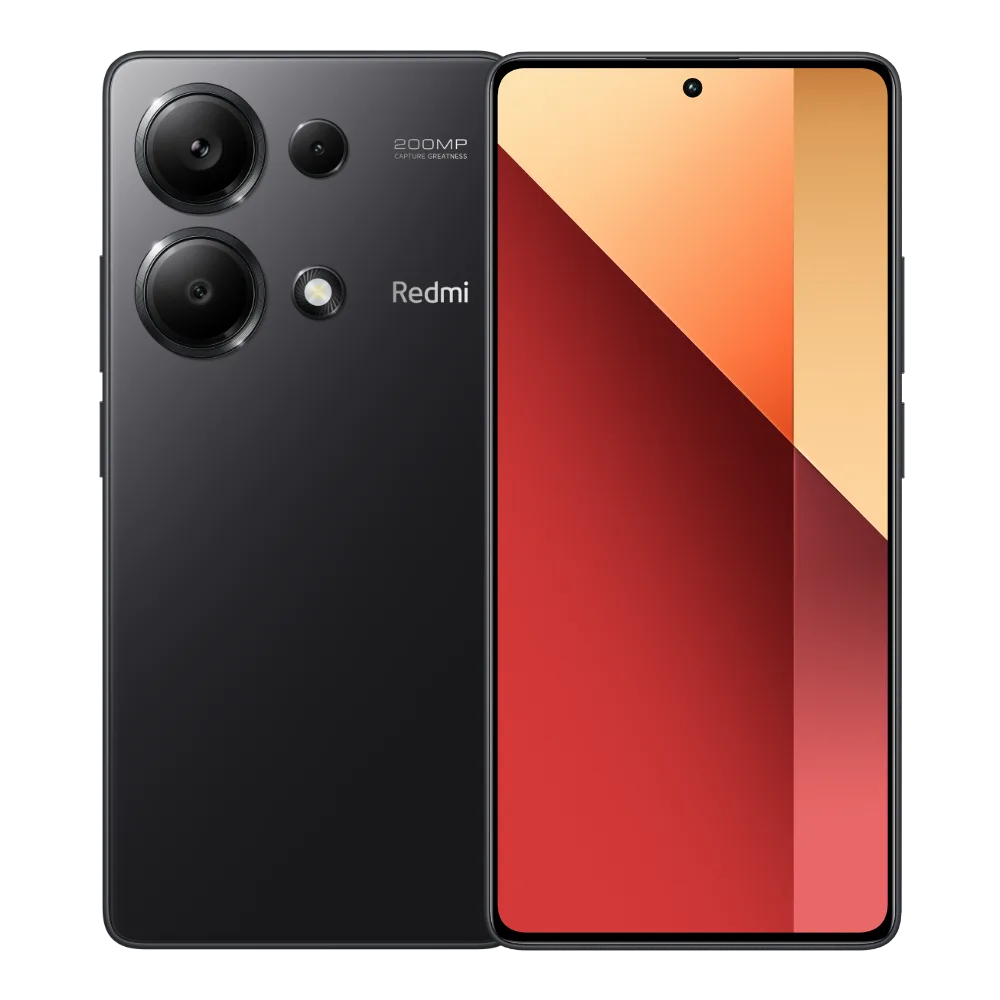Xiaomi Xiaomi 13 Pro
